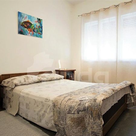 Apartman Sator Apartment Rovinj Exterior foto